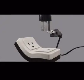 ELECTRICIFYING!! #fyp #fazil #goviral 