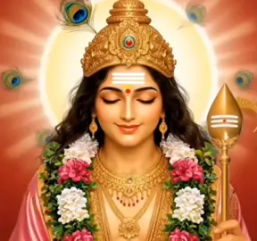 I've always dreamed of creating ai of Lord Murugan… Lord Murugan through divine AI creation. ஓம் சரவணபவா!  #MuruganAI #LordMurugan #OmSaravanabhava   #VelMurugan #MuruganArul #TamilGod   #AIspiritual #BhaktiTok #MuruganDevotees   #MuruganVibes #DivineVibes #SpiritualTikTok   #HinduGodAI #MuruganVideo #SkandaShakti 