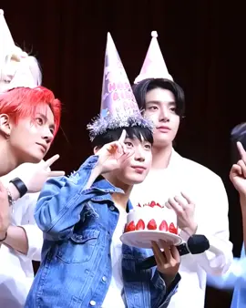 HAPPY BIRTHDAY SUNOO🥳#sunoo #enhypen #fyp 