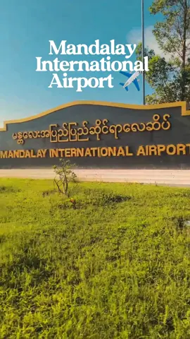 မင်္ဂလာပါခင်ဗျာ💕    ✍️17,6,2025✍️     #တံတားဦးလေယာဉ်ကွင်းသို့အပို့ * ( #မြစ်ကြီးနားမြို့ ) မှာယုံကြည်စိတ်ချစွာဖြင့်  ကားငှားရမ်းသော *အမတို့* မိသားစုဝင်များအားလုံးစိတ်၏ချမ်းသာခြင်းကိုယ်၏ကျန်းမာခြင်းများနဲ့ ပြည့်စုံကျပြီးတော့ စီးပွားရေး အလုပ်ကိုင်များလဲအဆင်ပြေကျပြီး စိတ်သွားတိုင်း ကိုယ်ပါ၍ လိုအင်ဆန္ဒ တလုံးတ၀ ပြည့်စုံနိုင်ကျပါစေ အ အသက်ရှုတိုင်းလဲ ငွေတွေဝင်ကျပါစေဗျာ💰💸💕 ဤကားခေါက် စီစဉ်ပေးသော နေပြည်တော် မှာ သူငယ်ချင်းညီ အကို လူကြီးကိုလဲ ကျေးဇူး တင်ပါတယ်ခင်ဗျာ🥰                                                                                                                  ကျွန်တော် ကို ယုံကြည် စိတ်ချစွာဖြင့် 🚖ကားလှမ်းပြီးငှားရမ်းသော မိတ်ဟောင်း/မိတ်ဆွေသစ်များအားလုံး တစ်ဦးတစ်ယောက်ချင်းစီတိုင်းကို ကျေးဇူးတင်ပါတယ်ခင်ဗျာ🙏🙏🙏               👉မြို့တွင်း/မြို့ပြင်ကားအငှားလိုက်သည်👈  🚖(ခွေးဘီးလူး)Suzuki Carry  + 8ယောက်စီးဈေးနှုံးချိုချို / လူစီးသီးသန့်လား/အိမ်ပြောင်းအိမ်ရွှေ့လား/ ကုန်ပစ္စည်းတင်ချင်တာ ဖုန်းလေးတော့ကြို.ပြီးဆက်ပေးကျပါခင်ဗျာ                                                                                    Contact   ☎️09405555321/09975769378☎️       MDYကန်တော်ကြီးအနောက်ခြမ်းဧရာထွန်း(၁)ရက်ကွက် ##CapCut 