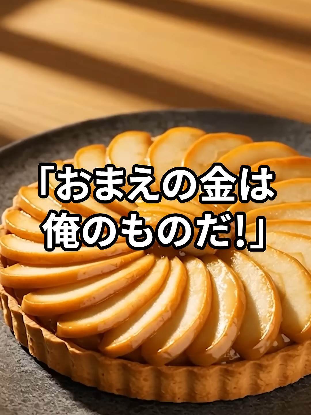 30年間母はずっと沈黙を続けていたそして