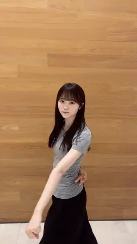 最後らぐいって言われて落ち込んでます#07 #fyp 