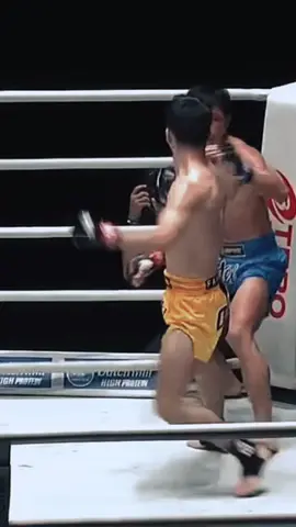 อัสลามจอน ออร์ติคอฟ🇺🇿🔥#อัสลามจอนออร์ติคอฟ #ONE #onepiece #onemillionaudition #onedirection #one #นักมวย #มวยไทย #มวยไทยไม่แพ้ชาติใดในโลก #มวยมัน #อย่าปิดการมองเห็น #ฟีด #2025 