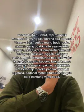 #selflove #selfreminder 