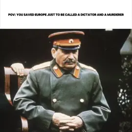 #CapCut he sacrificed everything to save us… #freepalestine🇵🇸❤️ #sovietunion #allfake @fl0rentine.lpz