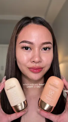 barefaced tinted suncreen on top! 🧖‍♀️🌟#BarefacedPH #Barefacedjustgotlighter #BarefacedTintedSunscreen #BarefacedSunkissedTintedSunscreenLight #OGorLight #newproductalert