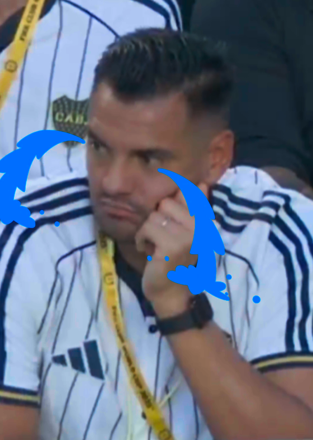 boca vs benfica a prepararse para el Bayern #fyppppppppppppppppppppppp #eeuu #lionelmessi #clips #kick #twich #argentina #arg #twich #kick #funny #fypシ゚ #futbol #emzocarp #lacobra #davooxeneize #riverplate #bocajuniors #boca #benfica #cavani #carp #cabj #dimaria #otamendi #mundialdeclubes #fifa #fyp 