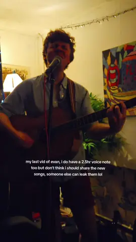 pinegrove live at the Holloway in norwich 15/7/25, no more vids sorry!! theres a full song on youtube that someone grabbed. check the subreddit 'pinegroveband' for anymore evan news ! #pinegrove 