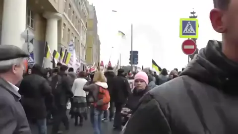 СПАРТАК НА МЕСТЕ?! #recommendations #viral #рекомендации #рек #старыемемы #месси #роналдо #футбол 