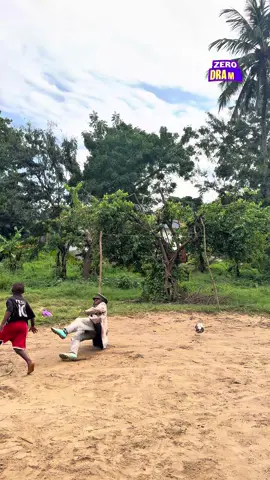 Messiiiii 😂😂   #zerobrainer0 #SportsOnTikTok #AfricanFootball #messi 