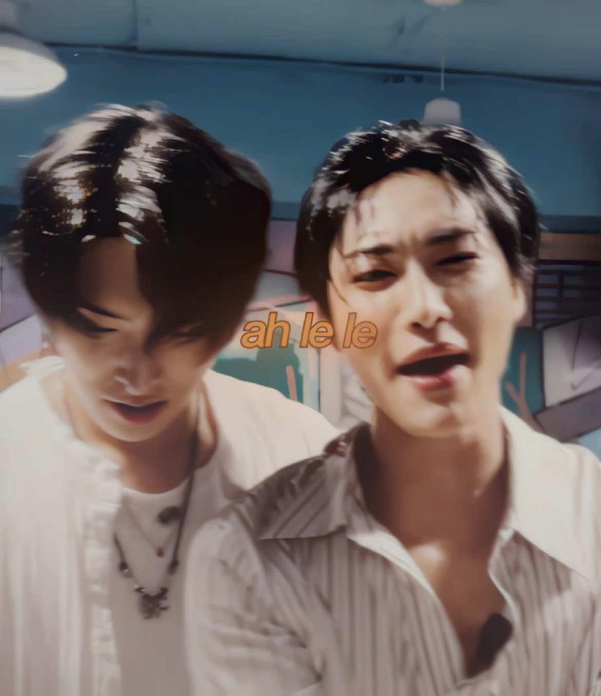 for my balkan atinys if they actually exist #jeongyunho #yunhoedit #songmingi #mingiedit #parkseonghwa #seonghwaedit #ateez