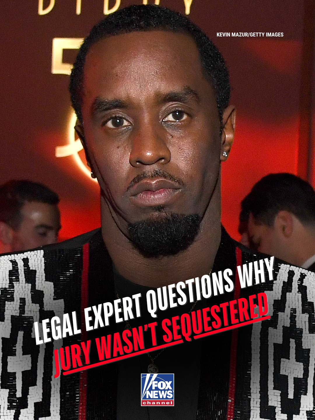 Attorney David S. Seltzer says he believes judge in Diddy trial made a misstep with jurors. In a letter filed by the government on Monday, the U.S. Attorney's Office noted it does not oppose additional fact-finding with a second juror due to possible communications with a former colleague regarding jury service.