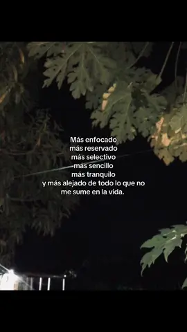 #fypp #xzycba #dedicar 