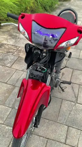 zhipat fake😂#CapCut #viralvideo #viral #xuhuong #Thienlongnhan#wave125i_ไฟเลี้ยวบังลม #wave #xedovietnam #đokiengvietnam🇻🇳 #wave25 #xuhuongtiktok #95042