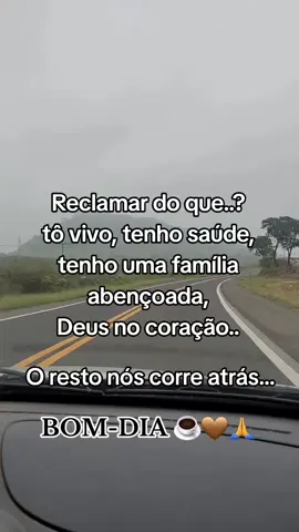 #bomdia #musica #sertanejo #mensagem #gratidao #foryoupage #fyy 