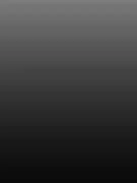 gini ga sih?#CapCut #bilabil2 #ballerinacapucina #fyp 