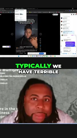 Bad Credit Car Loans: Get Approved Even with Bad Credit! Typically, we have terrible credit. When we go to a bank for a car loan, they may require a down payment if our credit is bad. We need to come up with a portion of the car's cost. That's the simplest explanation. #badcredit #carloans #autofinance #creditrepair #downpayment #carbuying #finance #moneytips #creditscore #loanopportunities