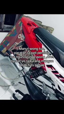 🚀#pacitan24jam #nopelsudahsembuh #twostrokeindonesia 