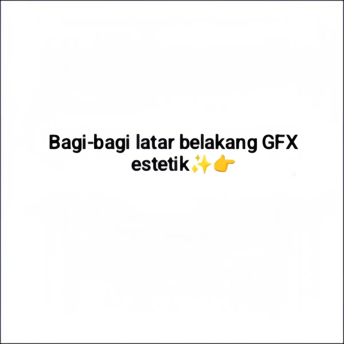 ambil aja gratis kok😁 #gitaranime  #gfxanime  #cahayagfx  #gfx  #animeedit  #fyp  #lewatberanda  #fffffffffffyyyyyyyyyyypppppppppppp #xybca #foryou #tutorial #anime #mentahan #latar #background #latarbelakang #gambar #estetik 