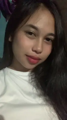 #fyp 
