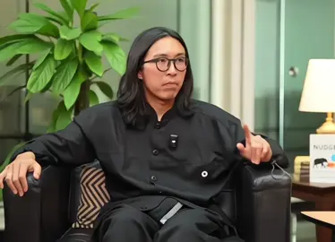 Waktu adalah emas jadi jangan sampai kita telat untuk memberikan setidaknya sedikit lebih banyak usaha untuk anak dan generasi kita👍 #doktertirta #bukuanak #belajarditiktok #doktertirtabicara #ibu #ayahhebat #fyp #fypシ #fypage #bukuanakmurah #bukubelajar #pendidikan #pendidikananak #pendidikananakusiadini #genz #ibugenz #ayah #ibu #ayahamanah #iburumahtangga #ibudananak #ibukotanusantara #ibuhamil 