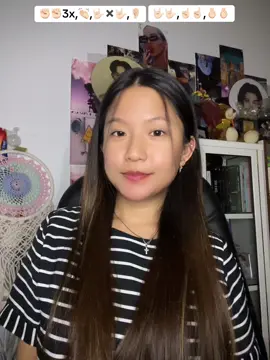 #fypage #fypageシ #tutordance #dancetutorial #velocity #dcbukber2025 