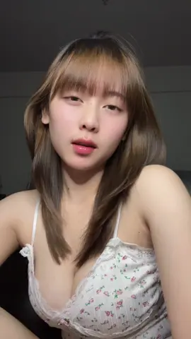 จังหวัดเลยบ่แม่นภาคเหนือ