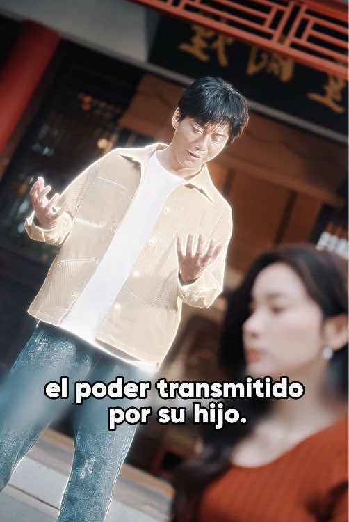 #fyp #foryou #movie #usa #usa🇺🇸 #spain #spain🇪🇸 #spanglish #drama #cdrama #shortfilms #Love #lovestory #loveyou #loveyourself #tiktok 