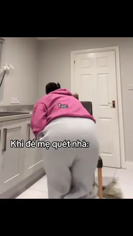 😡😡#mom #clean #with #me 