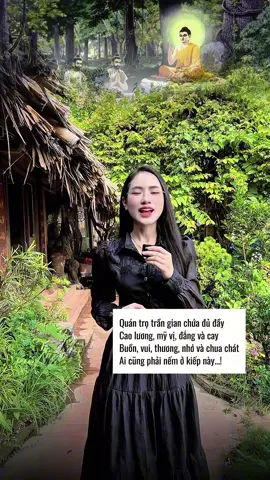 Quán trọ trần gian chứa đủ đầy Cao lương, mỹ vị, đắng và cay Buồn, vui, thương, nhớ và chua chát Ai cũng phải nếm ở kiếp này...#danhthucgiongnoiquyennangcungsky #luyengiongmoingay #tranminhnguyet #luyengiongxaykenhthantoccungsky #hocvienskyacademy #luyengiongmoingaycungsky 