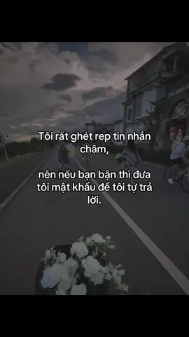 #mazcic 