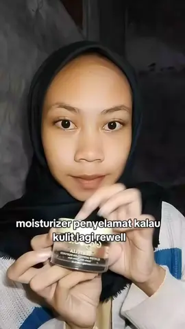 #skincareviral #beautycontentcreator #4you #trending 