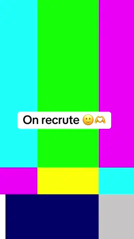 Si tu aimes ta région et/ou tu te sens capable de faire ce genre de vidéo, on recherche 1 cadreur/monteur en Stage/Alternance + 2 Community Manager. Envoie ta candidature via l’adresse mail en Bio, ou partage ce poste a quelqu’un qui pourrait être intéressé. TSCHUSS !! 🫶 #lille #video #hautsdefrance #nablezon