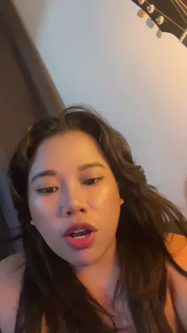 Ibili mo agad!!! #anacotingvibes 