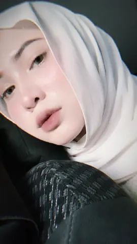 kalau suka ckp woof woof #fypage #xybca 