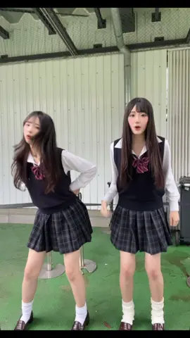 普通に6月でこんなに暑いの異常気象だろ‪💢#高二 #sjk #fyp 