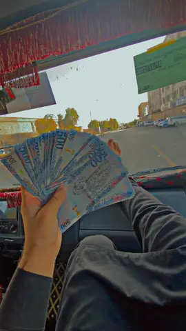 💸 #trend #viral #foryou #viralvideo #ijazinksa #foryoupage #trending #unfrezzmyaccount 