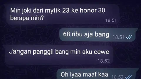 😓 #fyp #rampodanjoki #jokimobilelegends #mobilelegends #jokimlbb #mlbb #mobilelegends_id #jokimobilelegends 