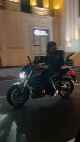 #dominar400 #fyp #motorcycle #viralvideo 