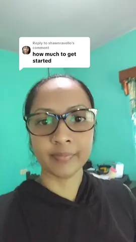 Replying to @shawnravello #fyp #global#digitalmarketing #sahm#dreambig #sidehustle #financialfreedom #creatorsearchinsight 