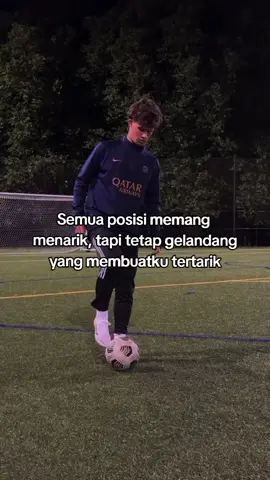 #footballtiktok #Storyfootbal #fyp 