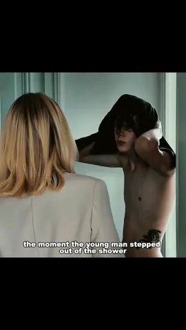 #tiktok #foryou #moive #edit #fpy 