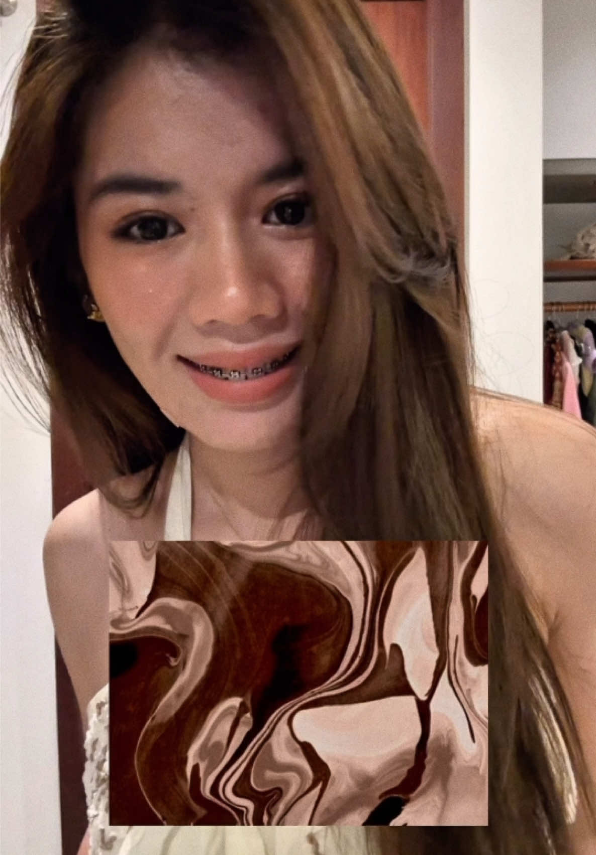 @Saart Jeanich 🤎✨