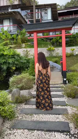 #fyppppppppppppppppppppppp #affiliatemarketing #tiktok #promote #affordable #dress #foryoupage #vacationmode 