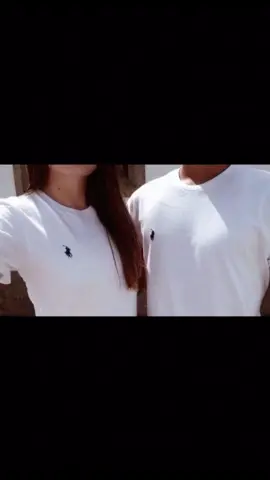 #Love #you #she #Relationship #couple #loveyou #him #vibes #Lifestyle #recommendations #fyp #foryou 