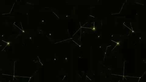 Bujcho mama !! 🥱🤞 . . . . . . . . . . . #lyrics_sudev#vairal_video#vairal#fypシ#foryoupage#foryou#trending#trend#trendingvideo@For You@For you house 🌟 