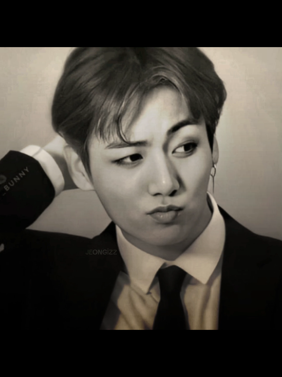 Swalla la la | #jungkook #jungkookedit #jeonjungkook #bts #fyp 