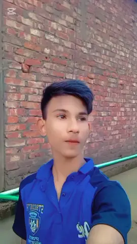 #CapCut #CapCut 