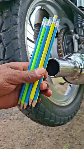 new magical idea omg 😳😳😳 #goviral #foryoupage #trending #creatorsearchinsights 