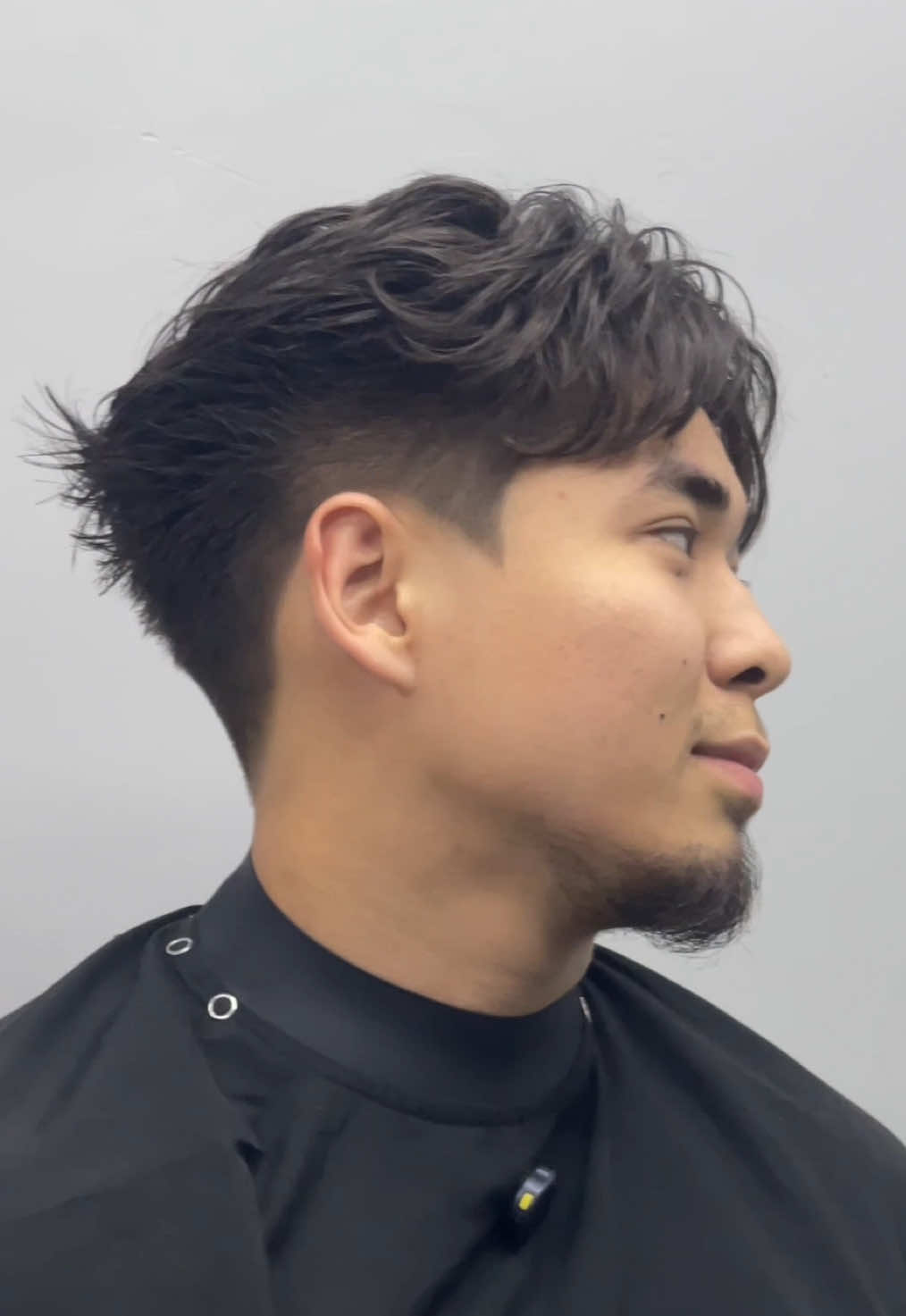 Мейржан лега  📍Astana | Inst: adil.almazovich